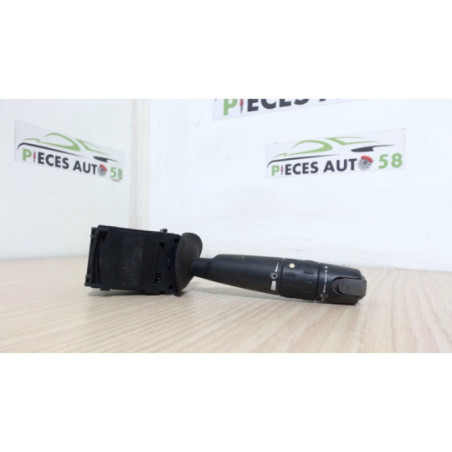 Commodo d'essuie glaces PEUGEOT  d’occasion