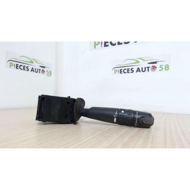 Commodo d'essuie glaces PEUGEOT  d’occasion