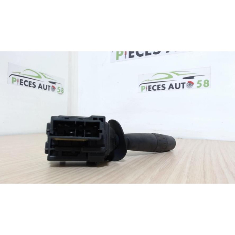 Commodo d'essuie glaces PEUGEOT  d’occasion