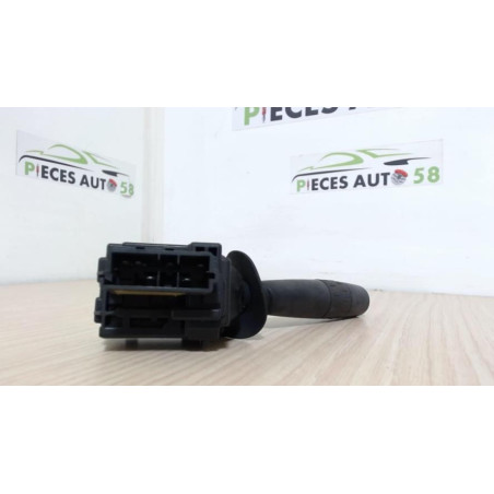 Commodo d'essuie glaces PEUGEOT  d’occasion
