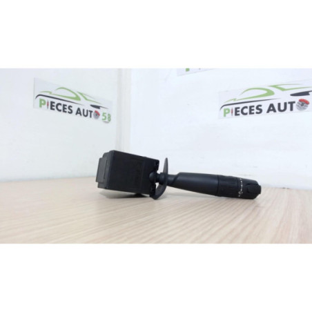 Commodo d'essuie glaces PEUGEOT  d’occasion