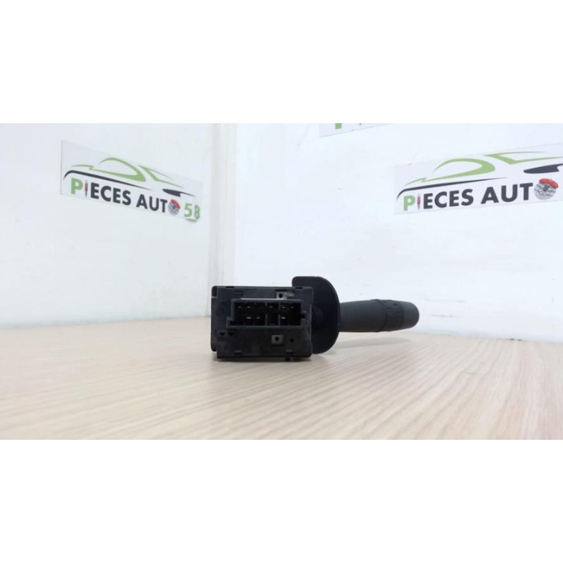 Commodo d'essuie glaces PEUGEOT  d’occasion