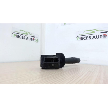 Commodo d'essuie glaces PEUGEOT  d’occasion