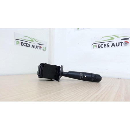 Commodo d'essuie glaces PEUGEOT  d’occasion