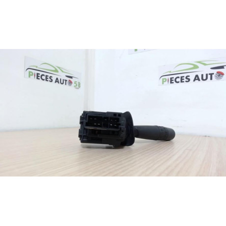 Commodo d'essuie glaces PEUGEOT  d’occasion