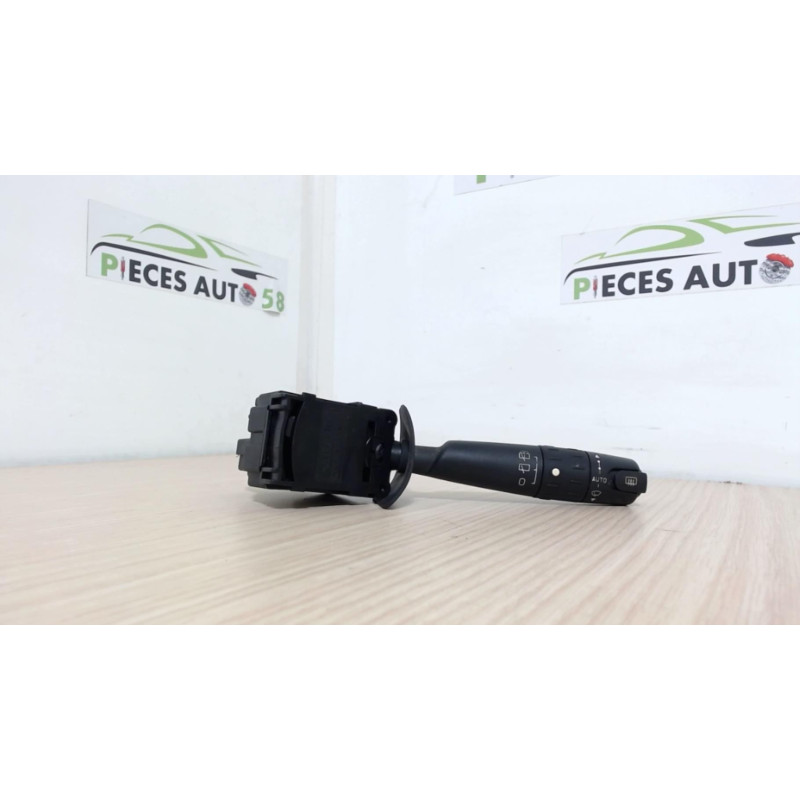 Commodo d'essuie glaces PEUGEOT  d’occasion