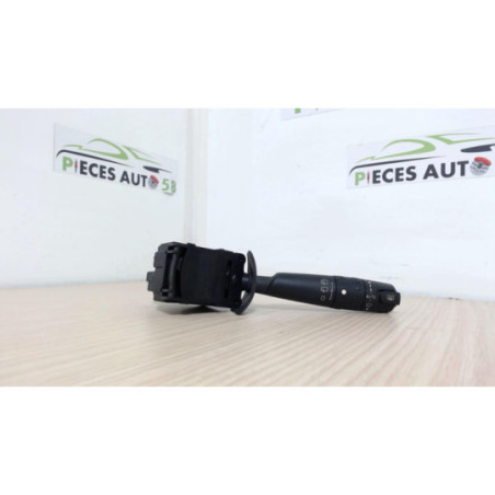 Commodo d'essuie glaces PEUGEOT  d’occasion