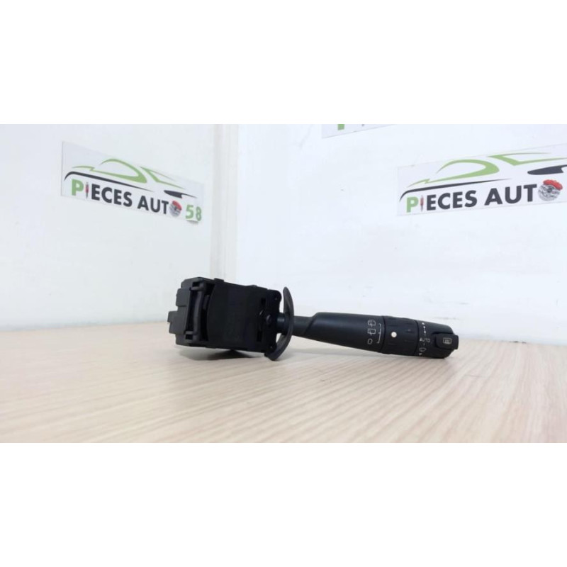 Commodo d'essuie glaces PEUGEOT  d’occasion