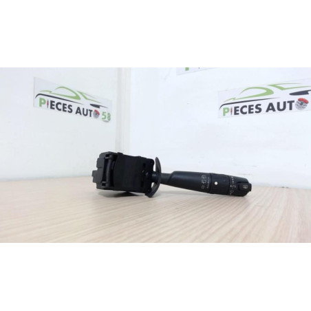 Commodo d'essuie glaces PEUGEOT  d’occasion