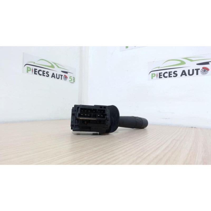 Commodo d'essuie glaces PEUGEOT  d’occasion