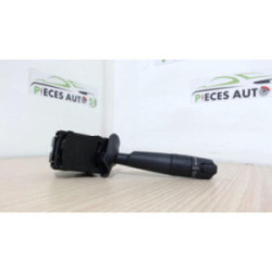 Commodo d'essuie glaces PEUGEOT 406 PHASE 1 d’occasion