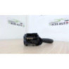 Commodo d'essuie glaces PEUGEOT 406 PHASE 1 d’occasion