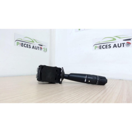 Commodo d'essuie glaces PEUGEOT  d’occasion
