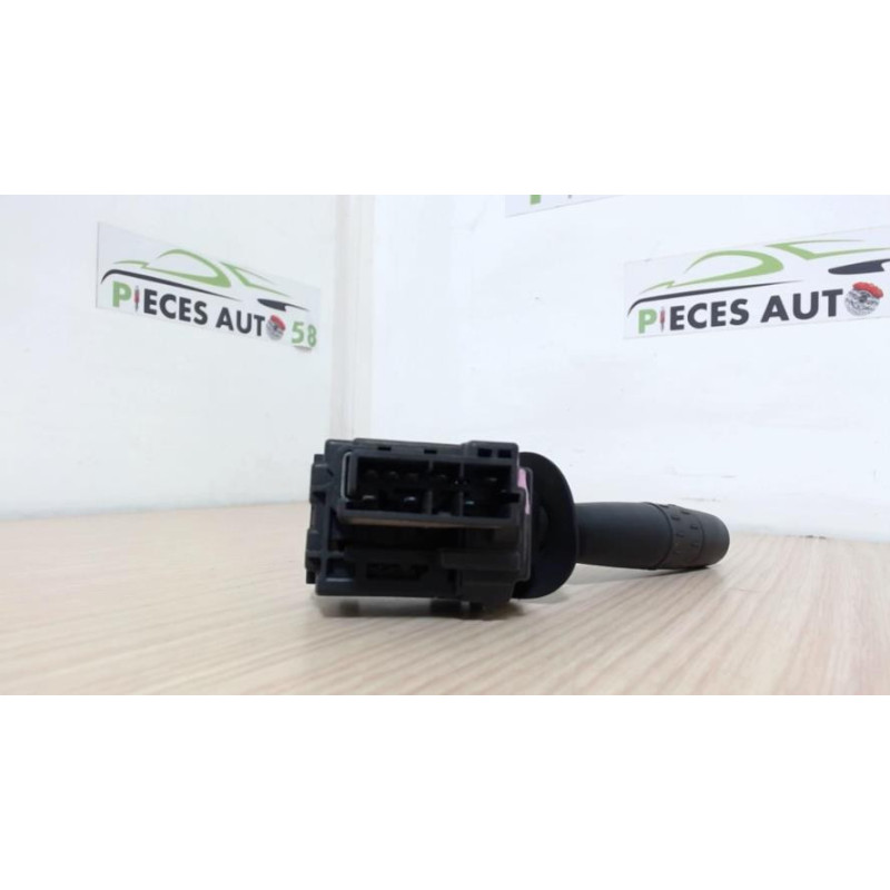 Commodo d'essuie glaces PEUGEOT  d’occasion