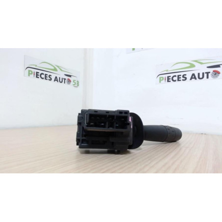 Commodo d'essuie glaces PEUGEOT  d’occasion
