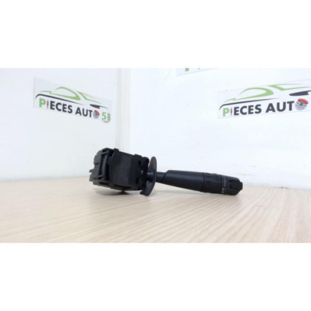 Commodo d'essuie glaces PEUGEOT  d’occasion