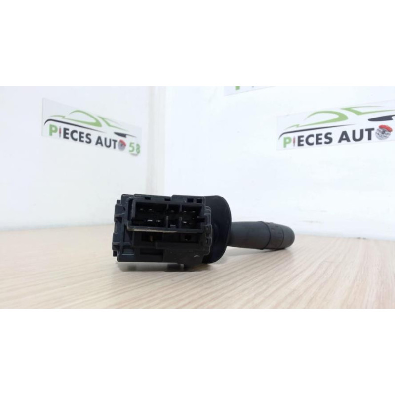 Commodo d'essuie glaces PEUGEOT  d’occasion