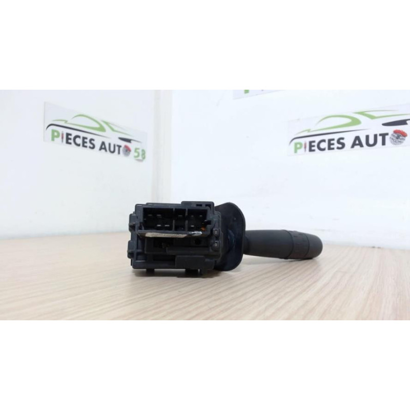 Commodo d'essuie glaces PEUGEOT  d’occasion