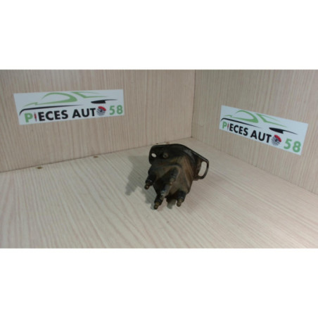 Allumeur (allumage) RENAULT CLIO 1 PHASE 1 d’occasion