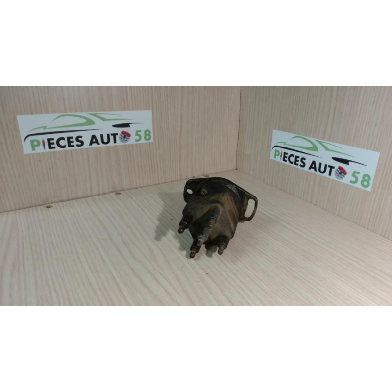 Allumeur (allumage) RENAULT CLIO 1 PHASE 1 d’occasion