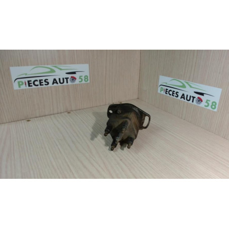 Allumeur (allumage) RENAULT CLIO 1 PHASE 1 d’occasion