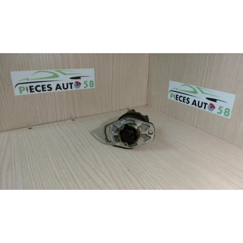 Allumeur (allumage) RENAULT CLIO 1 PHASE 1 d’occasion