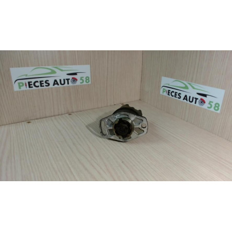 Allumeur (allumage) RENAULT CLIO 1 PHASE 1 d’occasion