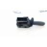 Commodo d'essuie glaces PEUGEOT  d’occasion