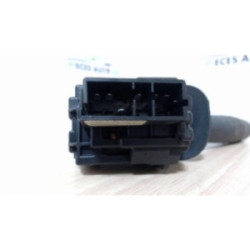 Commodo d'essuie glaces PEUGEOT 405 PHASE 2 d’occasion