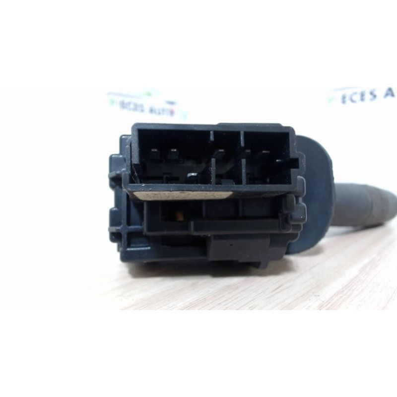 Commodo d'essuie glaces PEUGEOT 405 PHASE 2 d’occasion