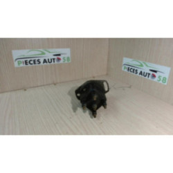 Allumeur (allumage) RENAULT CLIO 1 PHASE 1 d’occasion