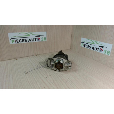 Allumeur (allumage) RENAULT CLIO 1 PHASE 1 d’occasion