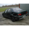 Commodo d'essuie glaces PEUGEOT  d’occasion