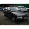 Commodo d'essuie glaces PEUGEOT  d’occasion