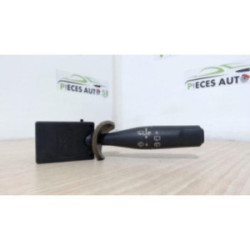 Commodo d'essuie glaces PEUGEOT  d’occasion