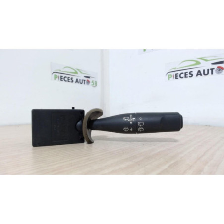 Commodo d'essuie glaces PEUGEOT  d’occasion