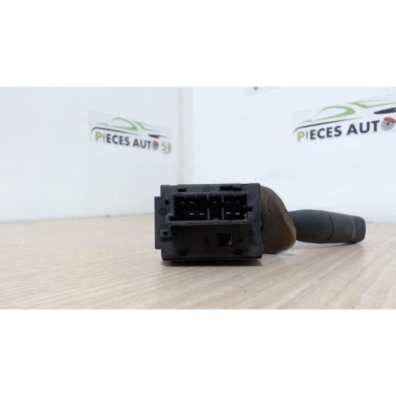 Commodo d'essuie glaces PEUGEOT  d’occasion