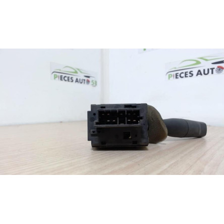 Commodo d'essuie glaces PEUGEOT  d’occasion