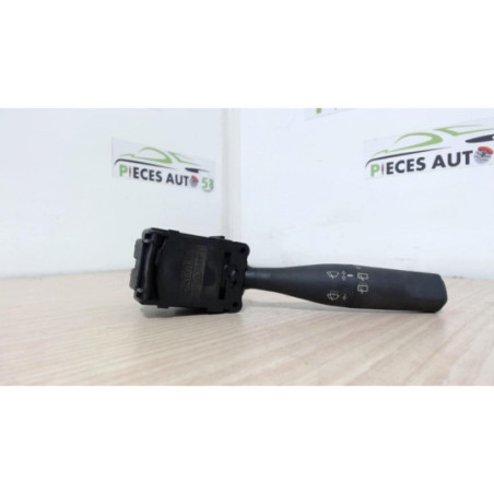 Commodo d'essuie glaces PEUGEOT  d’occasion