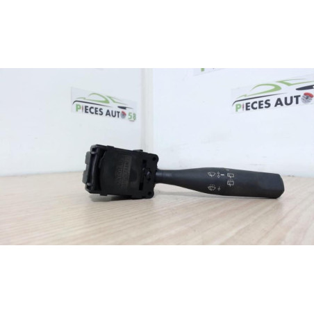 Commodo d'essuie glaces PEUGEOT  d’occasion