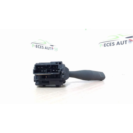 Commodo d'essuie glaces PEUGEOT  d’occasion
