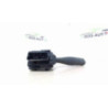 Commodo d'essuie glaces PEUGEOT  d’occasion