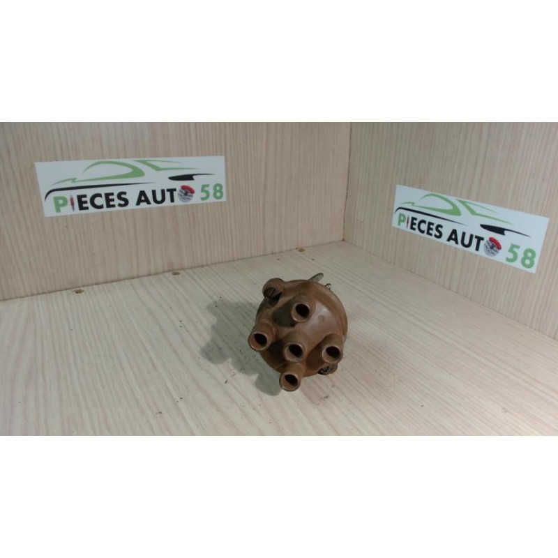 Allumeur (allumage) RENAULT TWINGO 1 PHASE 1 d’occasion