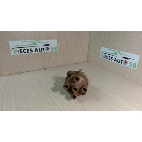 Allumeur (allumage) RENAULT TWINGO 1 PHASE 1 d’occasion