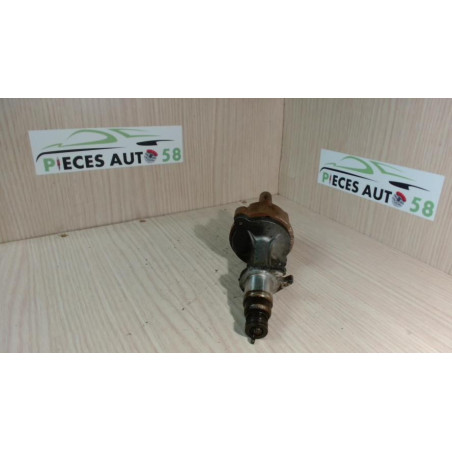 Allumeur (allumage) RENAULT TWINGO 1 PHASE 1 d’occasion