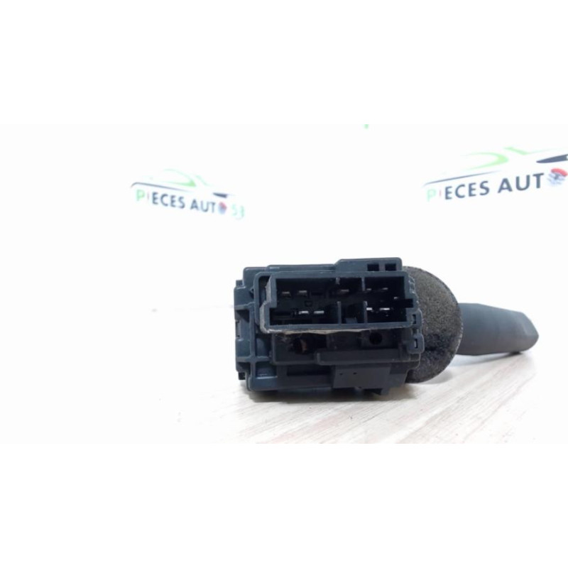 Commodo d'essuie glaces PEUGEOT  d’occasion