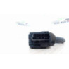 Commodo d'essuie glaces PEUGEOT  d’occasion