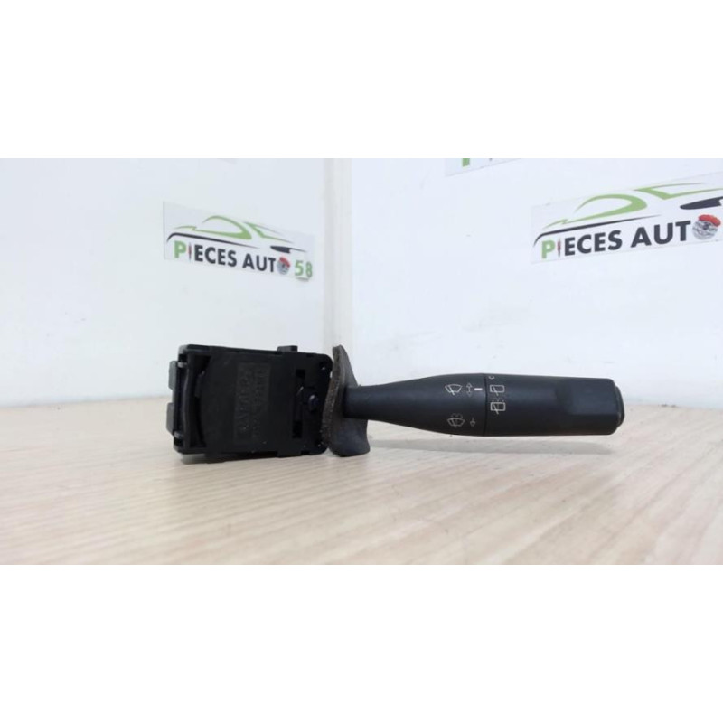Commodo d'essuie glaces PEUGEOT  d’occasion