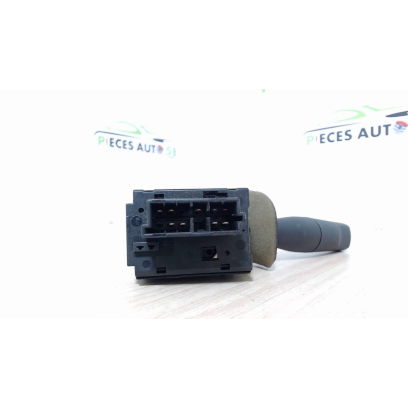 Commodo d'essuie glaces PEUGEOT  d’occasion