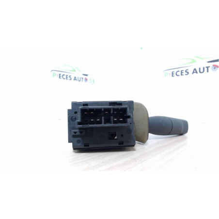 Commodo d'essuie glaces PEUGEOT  d’occasion